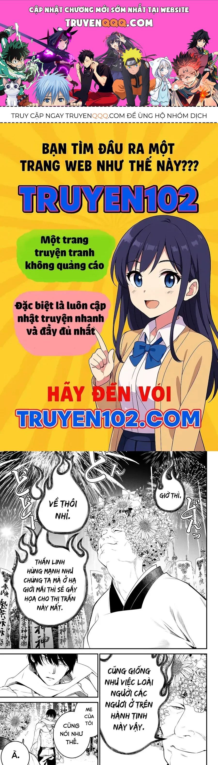 Chương 32 - Trang 1
