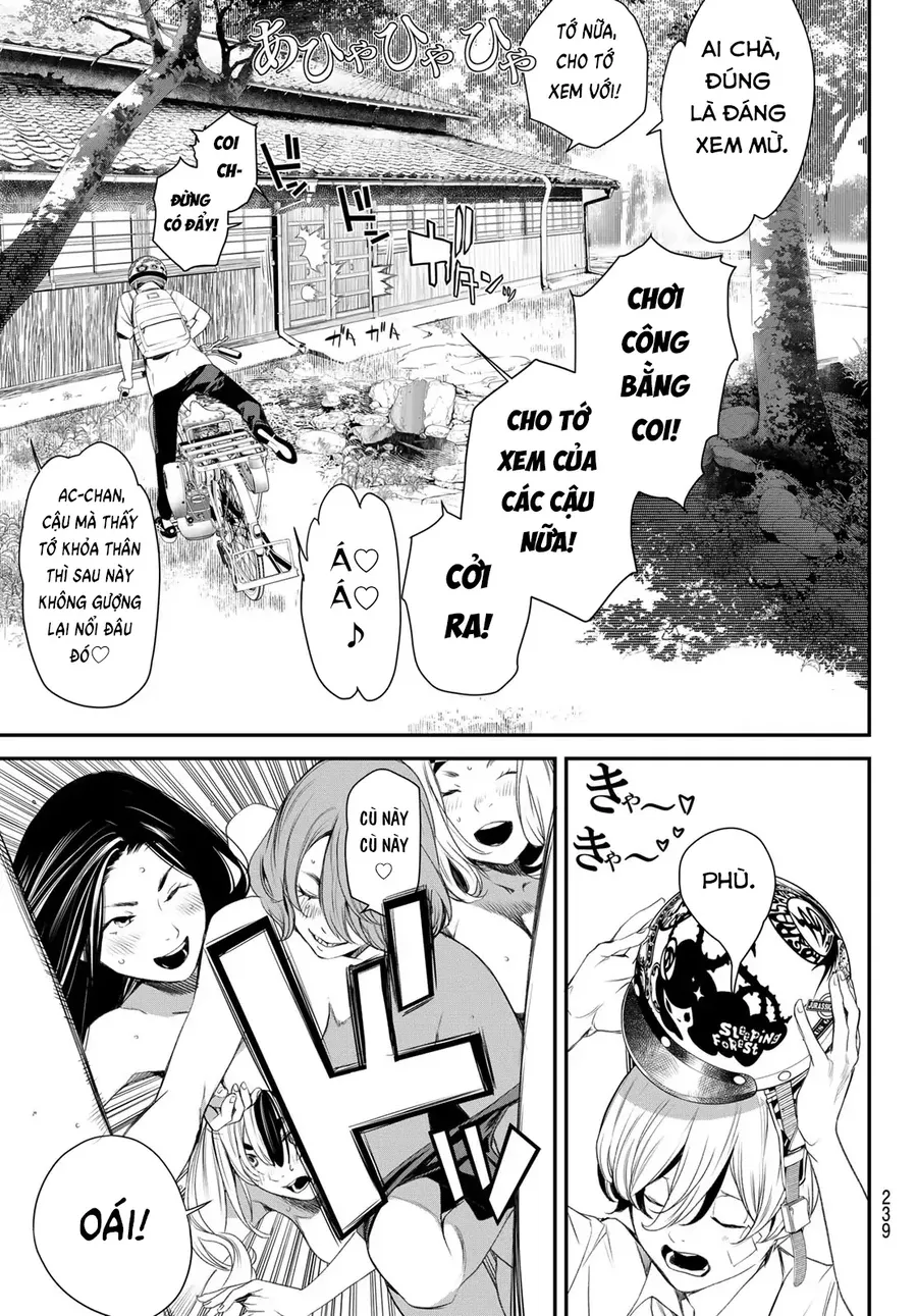 Chương 32 - Trang 11