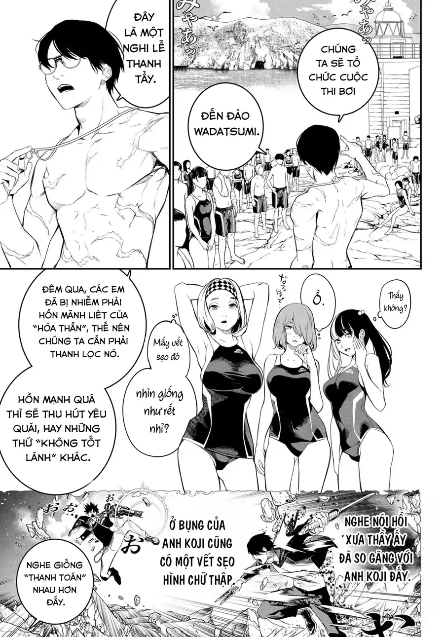 Chương 32 - Trang 13