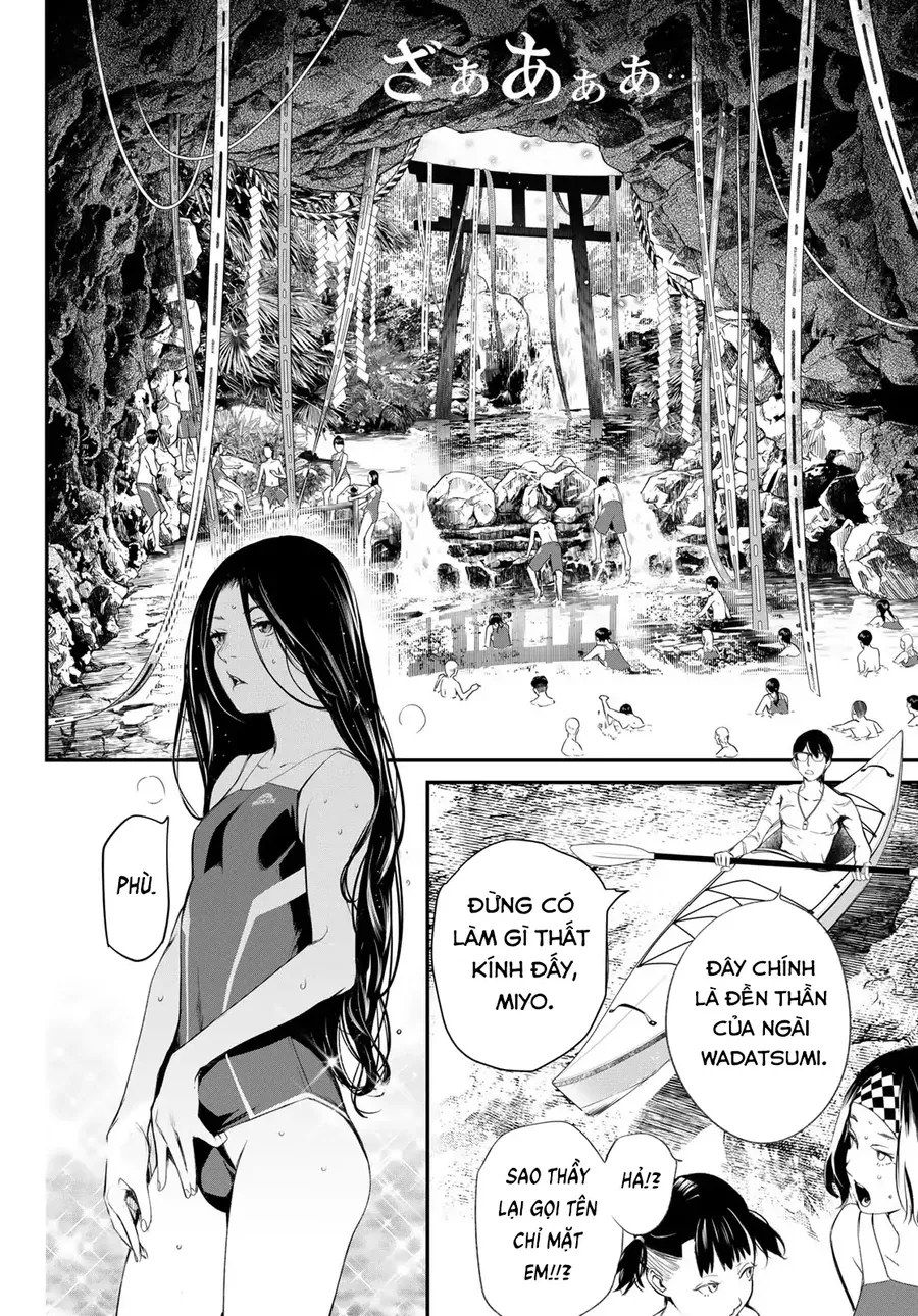 Chương 33 - Trang 17