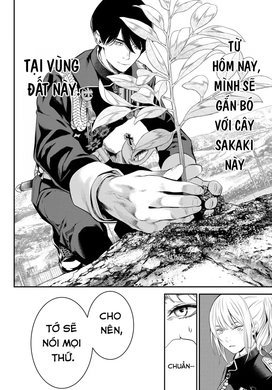 Chương 33 - Trang 7