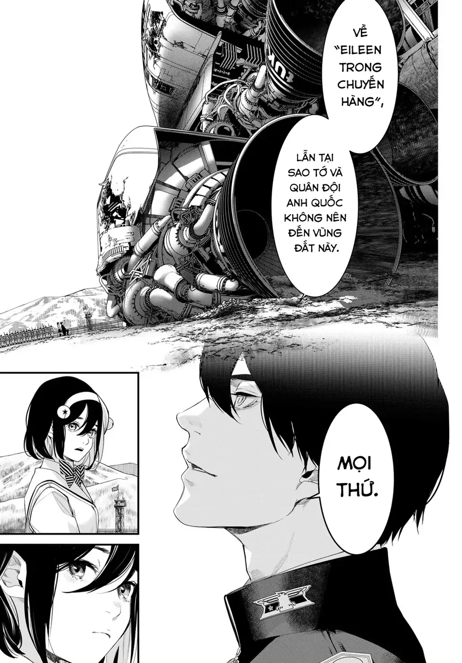 Chương 33 - Trang 8