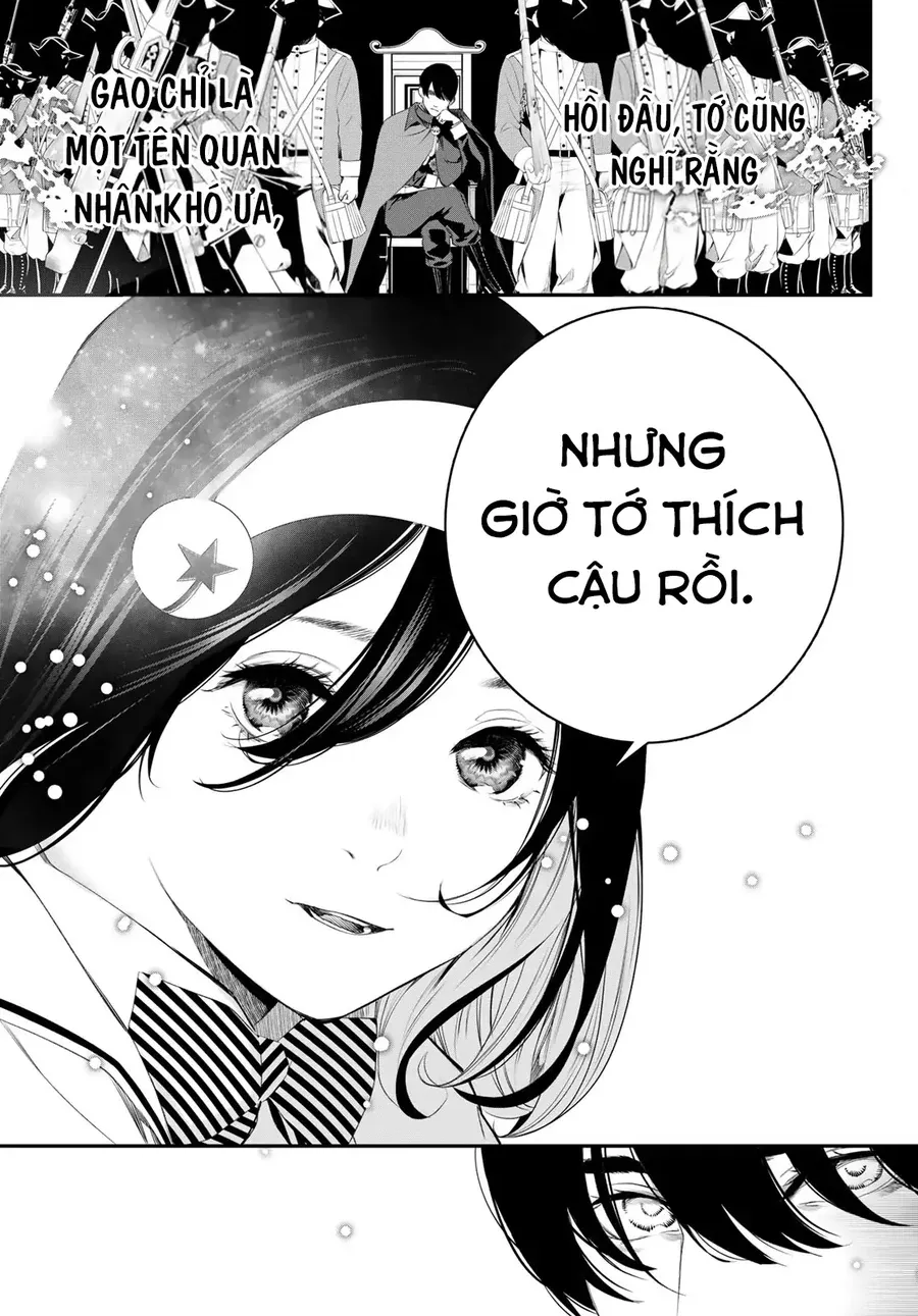 Chương 33 - Trang 10