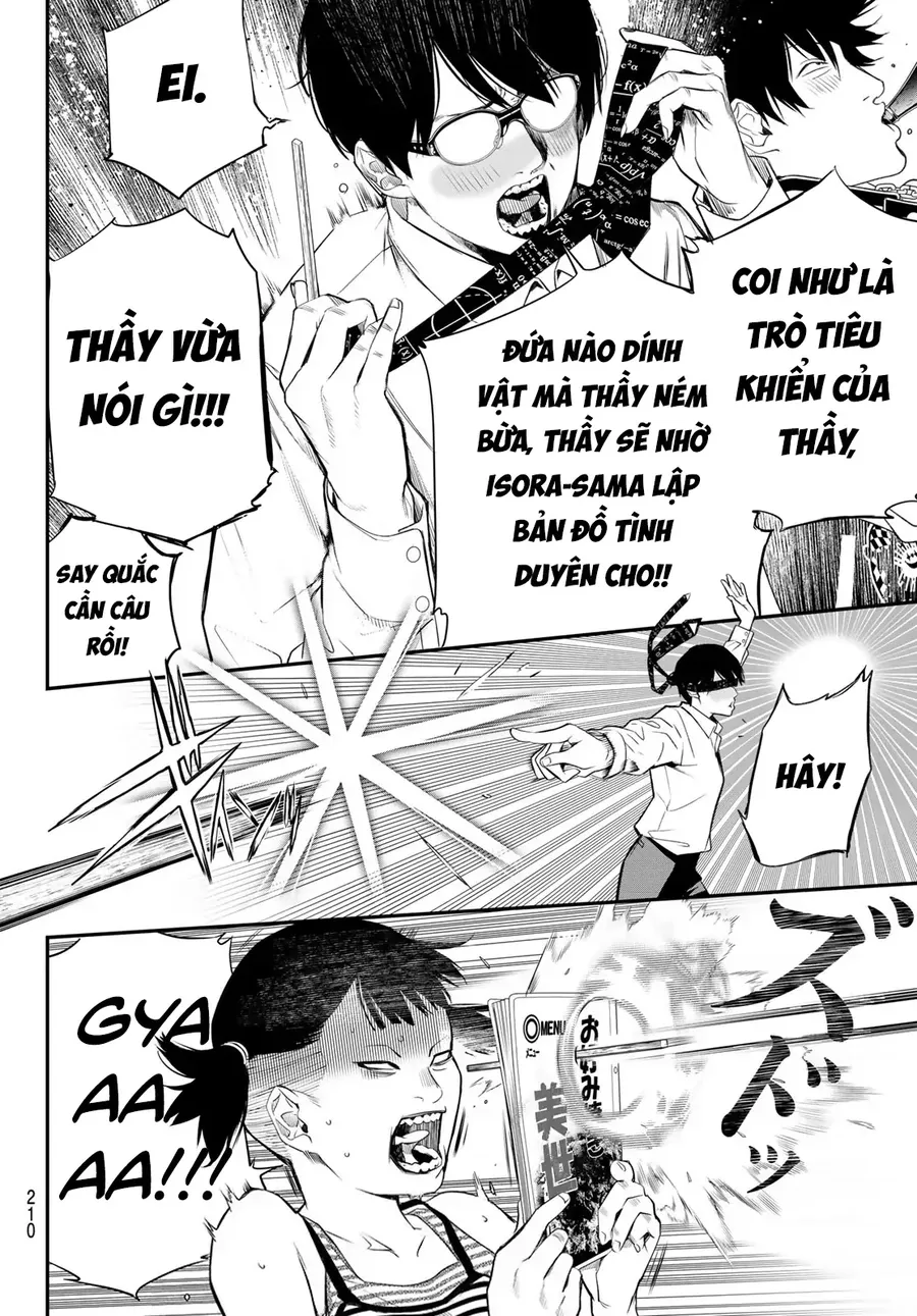 Chương 34 - Trang 18