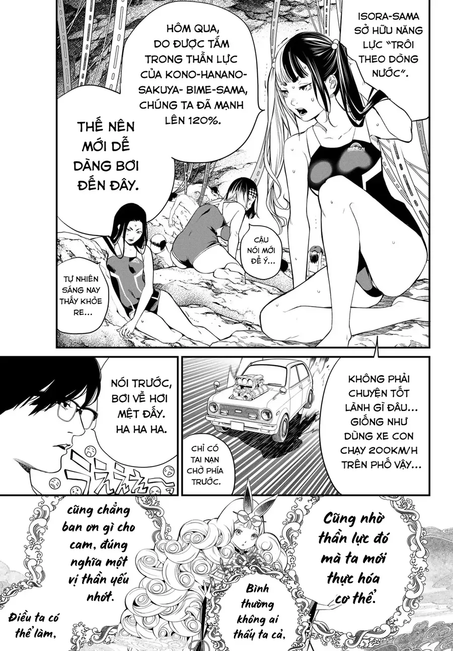Chương 34 - Trang 4