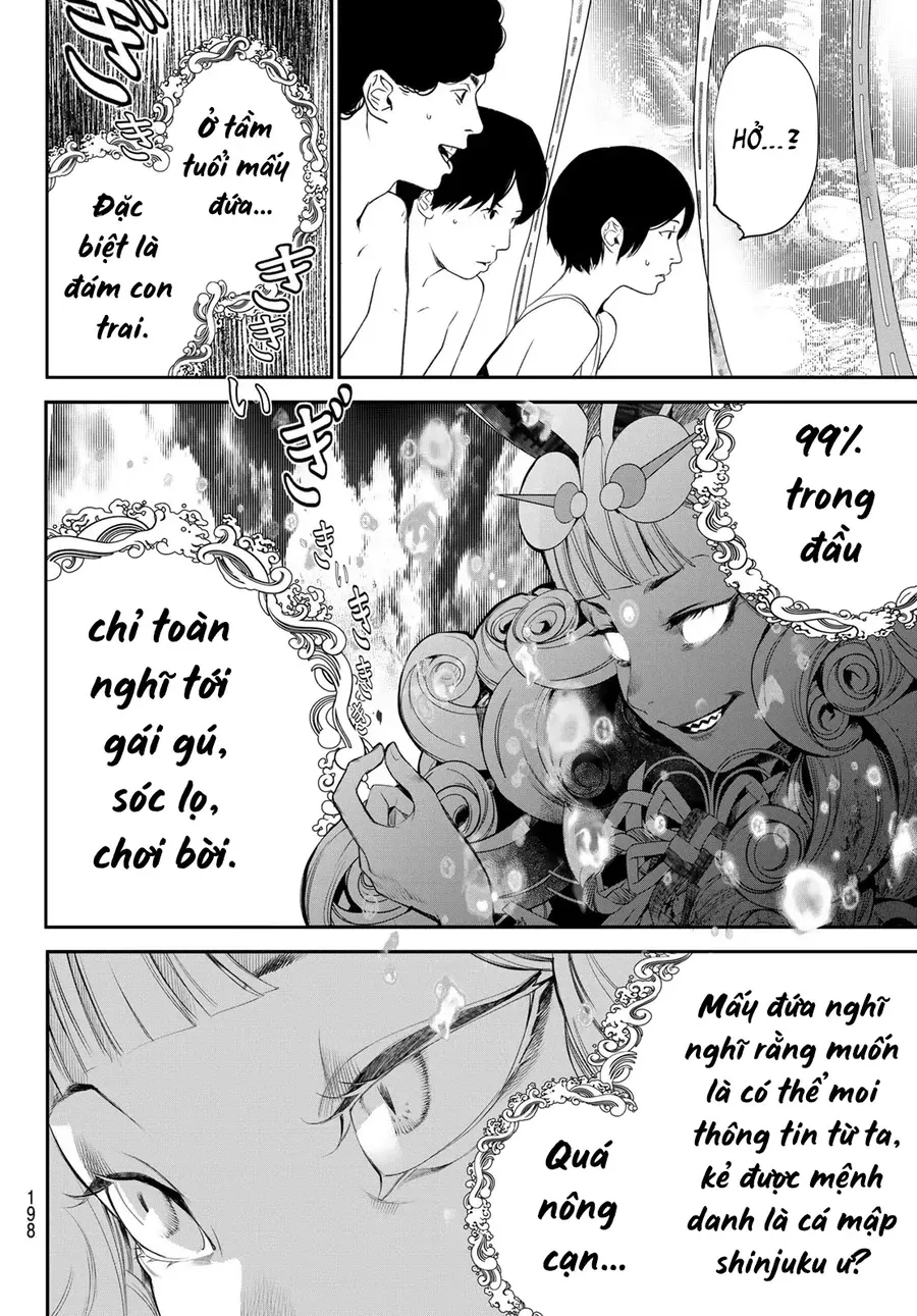 Chương 34 - Trang 7
