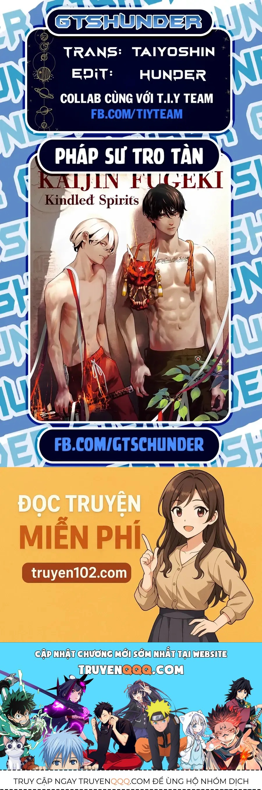 Chương 35 - Trang 19