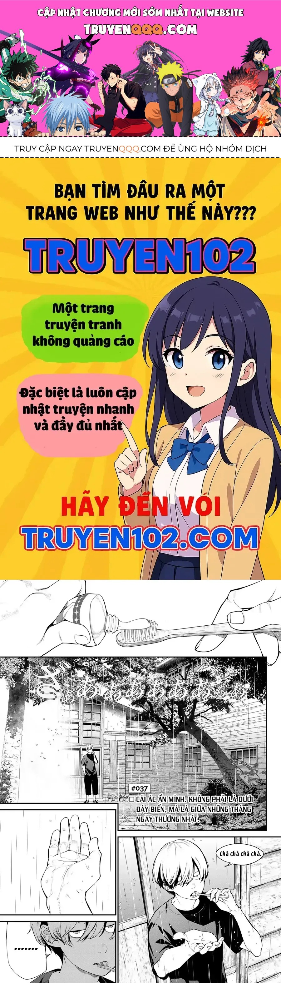 Chương 37 - Trang 1