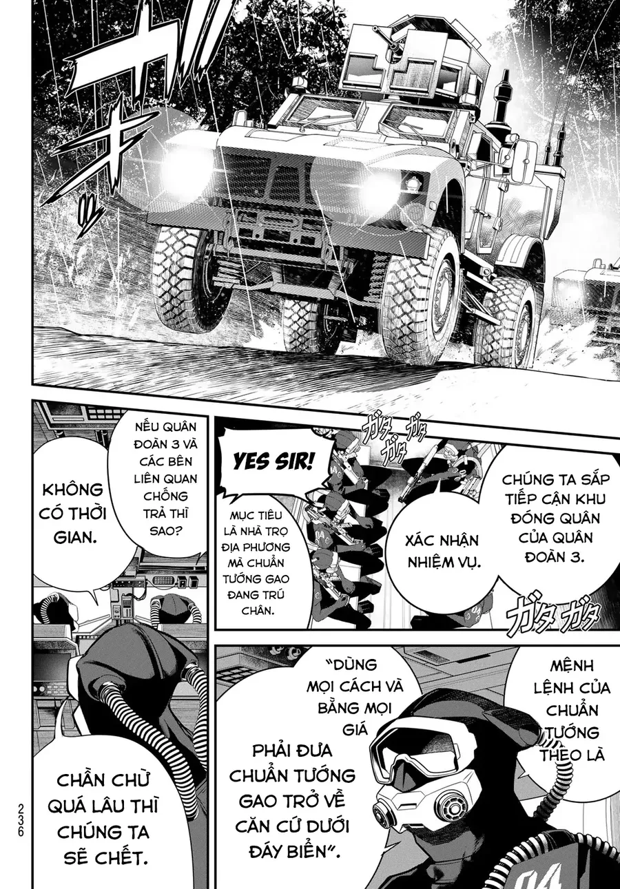 Chương 37 - Trang 17