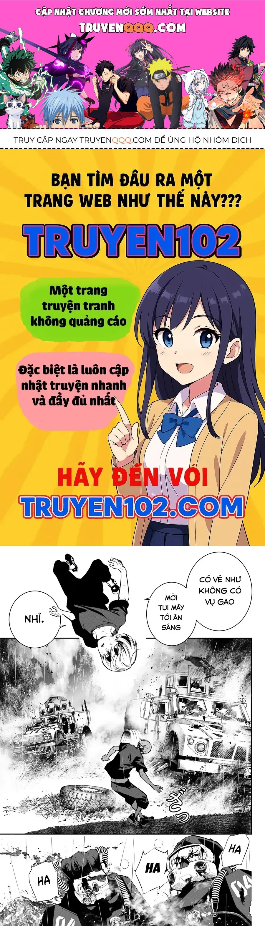 Chương 38 - Trang 1