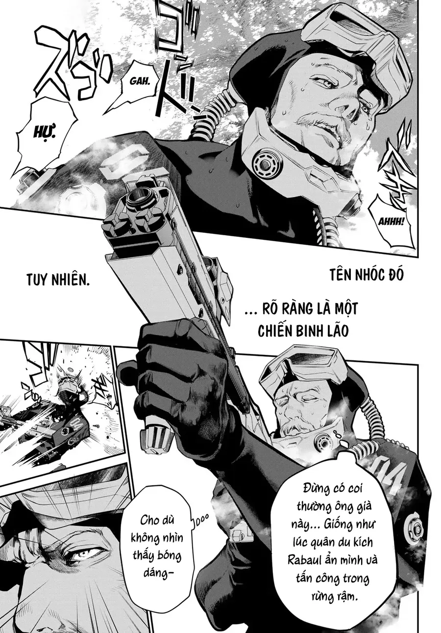 Chương 38 - Trang 4