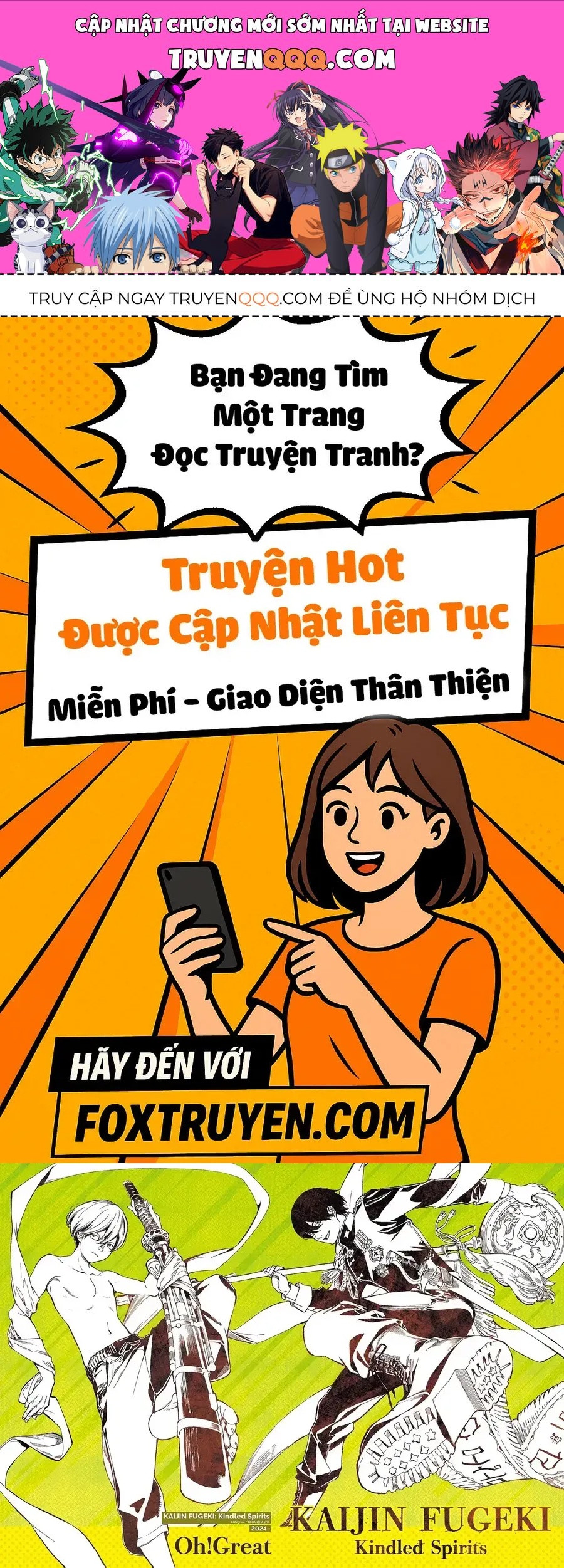 Chương 39 - Trang 1