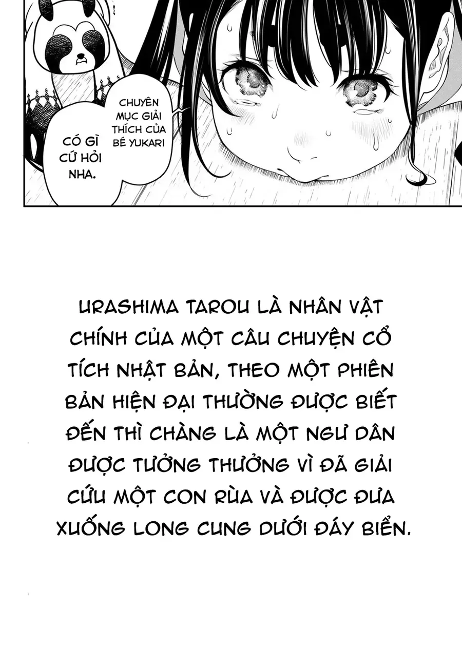 Chương 39 - Trang 20