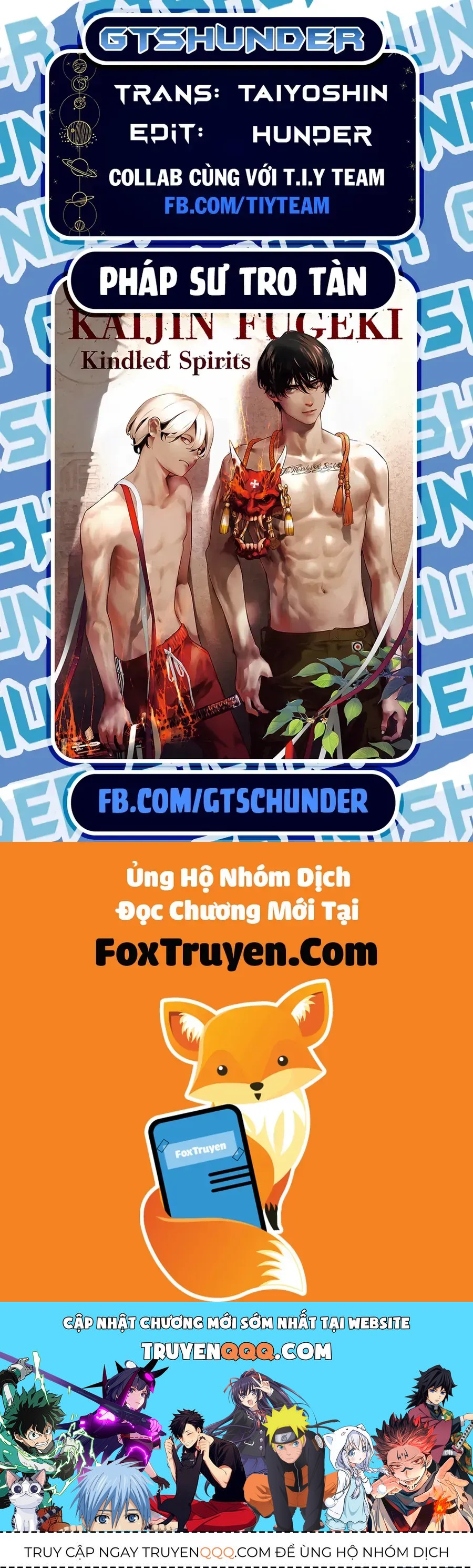 Chương 39 - Trang 21