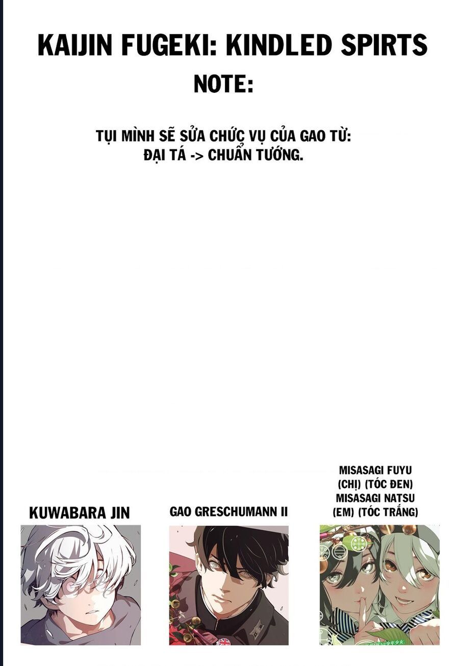 Chương 4 - Trang 33