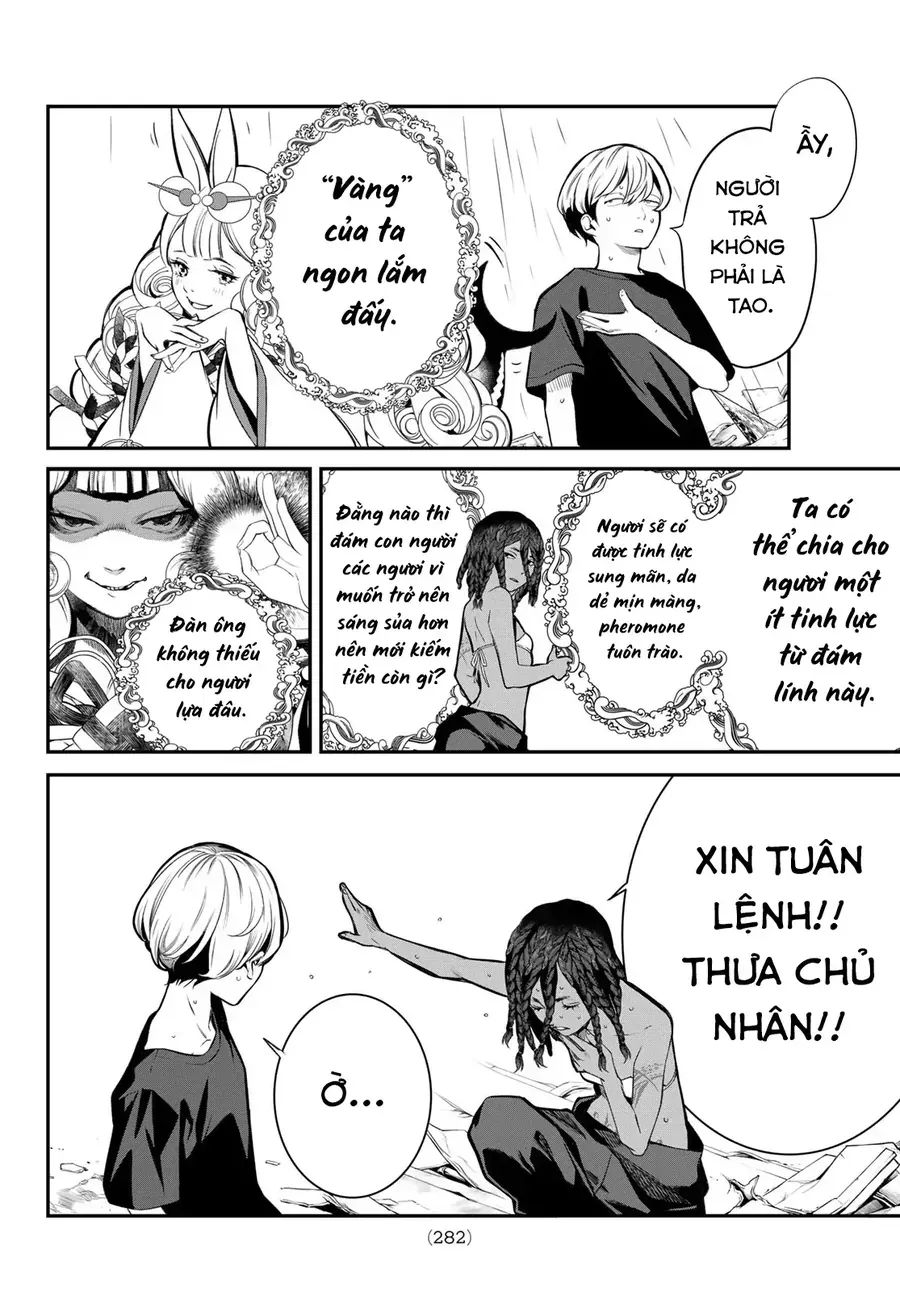 Chương 40 - Trang 7