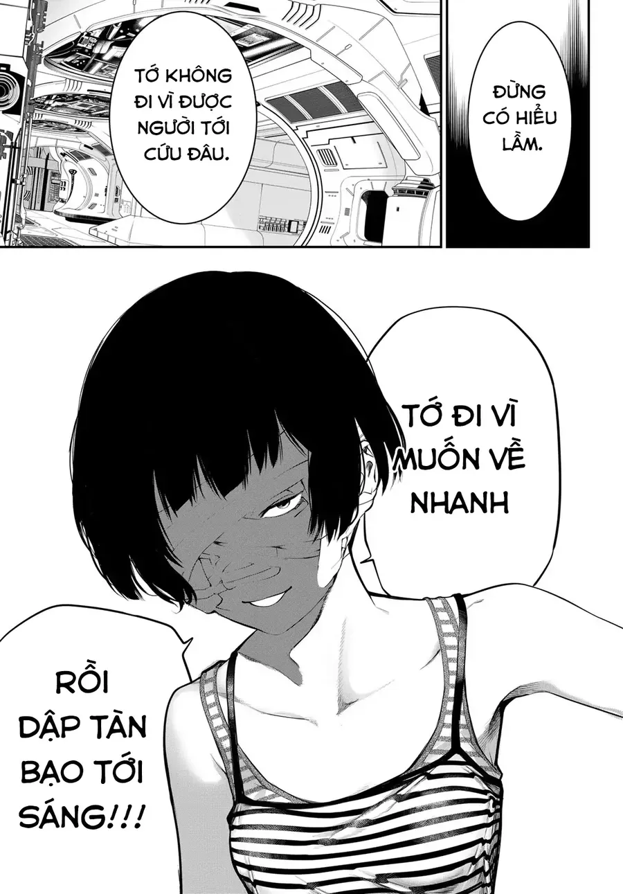 Chương 41 - Trang 11