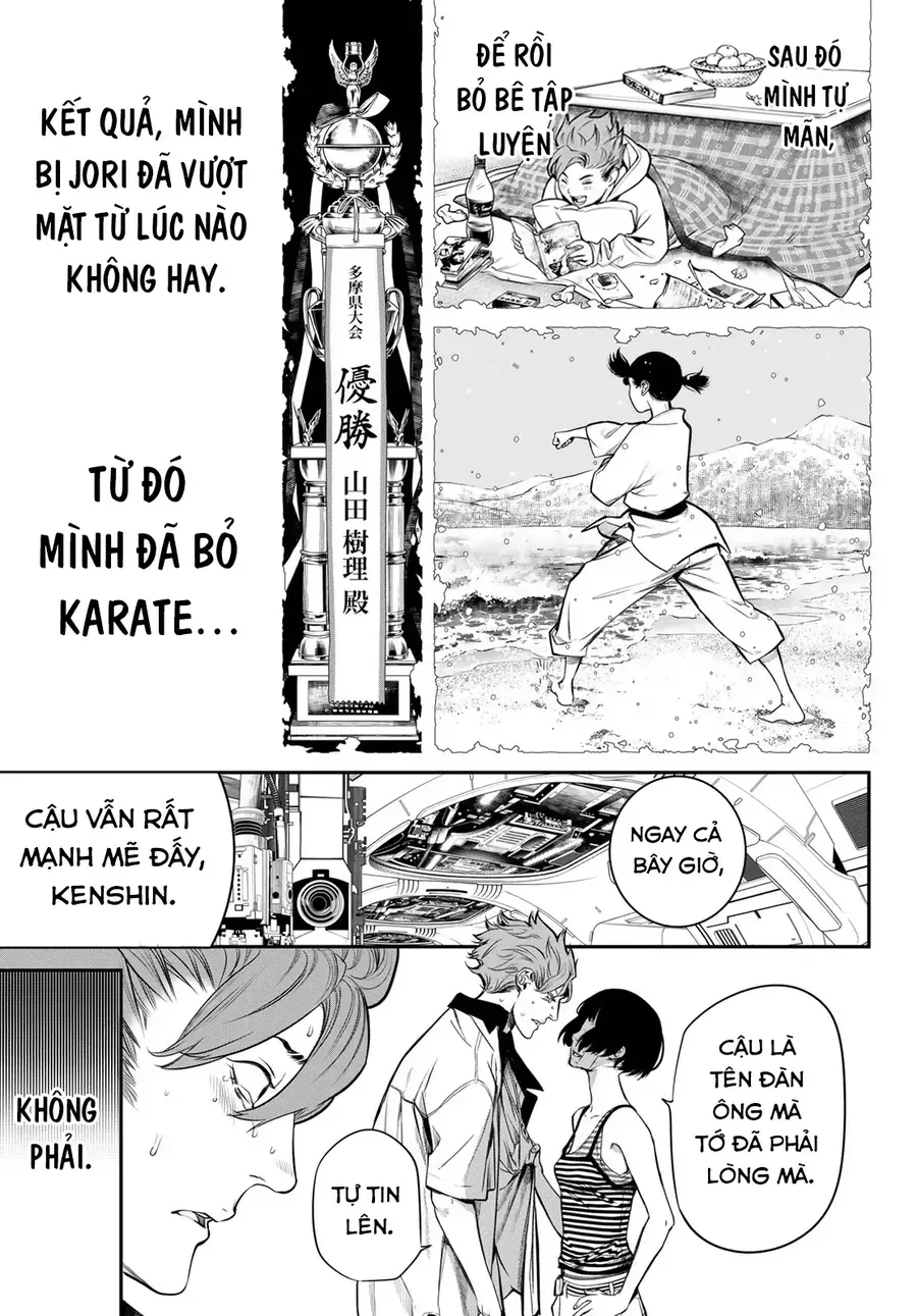 Chương 41 - Trang 13