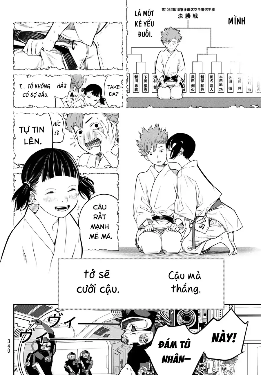 Chương 41 - Trang 14