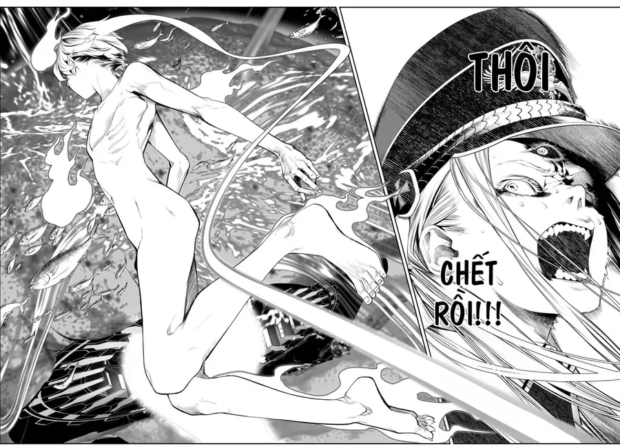 Chương 43 - Trang 15