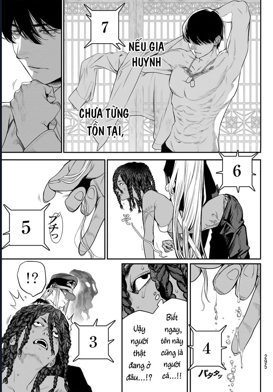 Chương 43 - Trang 8