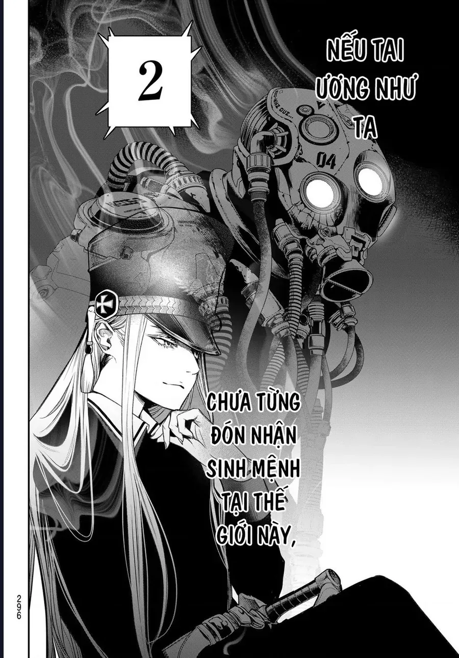 Chương 43 - Trang 9