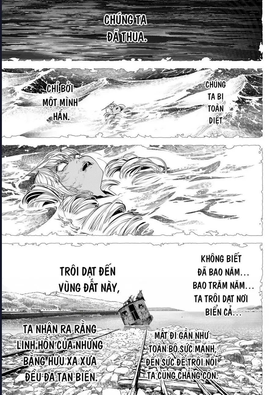 Chương 44 - Trang 14