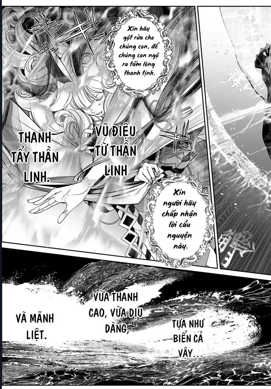 Chương 44 - Trang 6