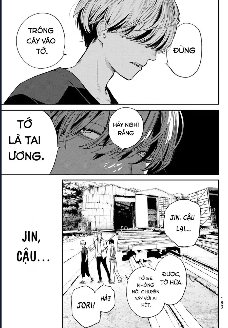 Chương 46 - Trang 13