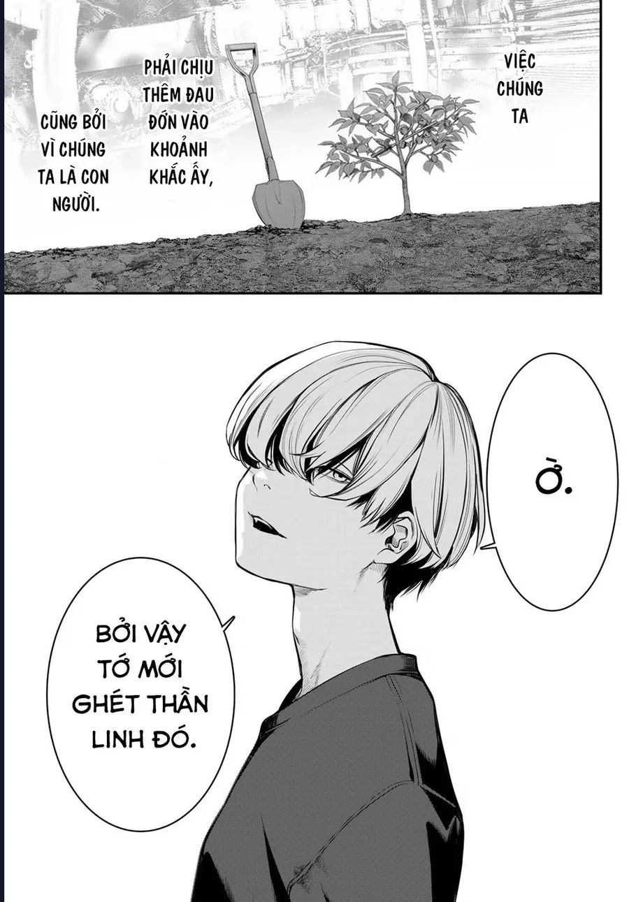 Chương 46 - Trang 15