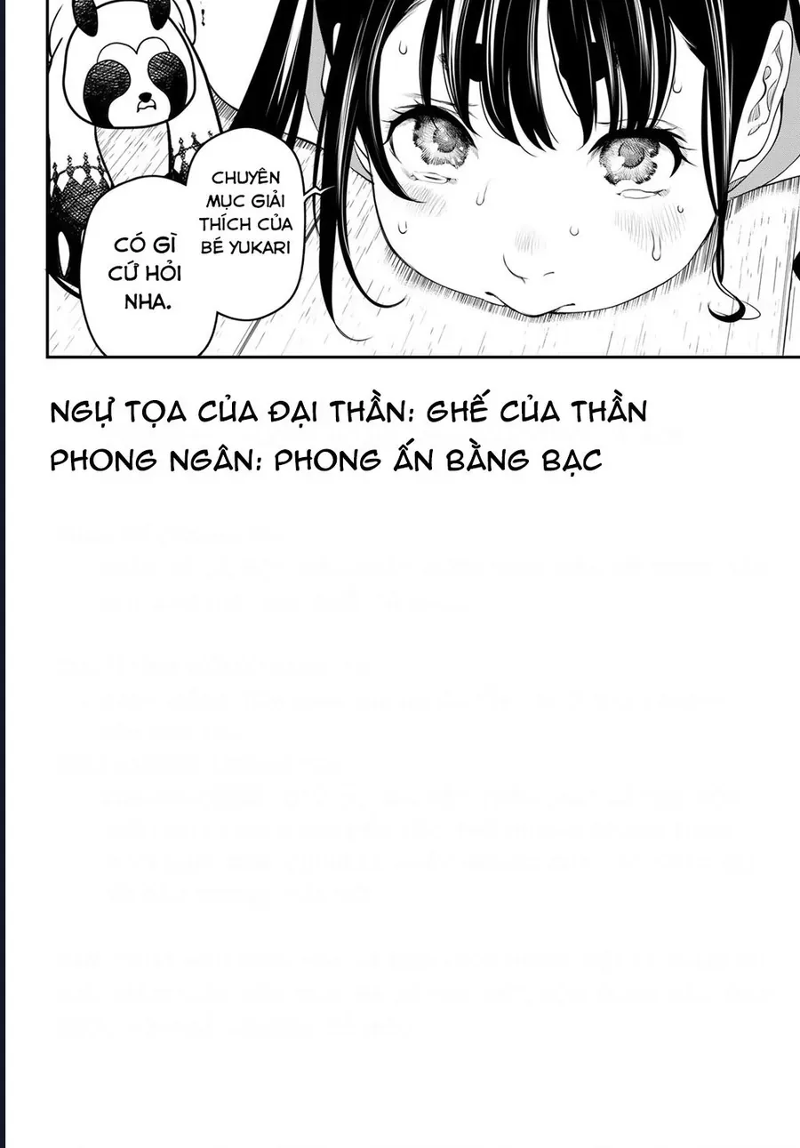Chương 47 - Trang 20