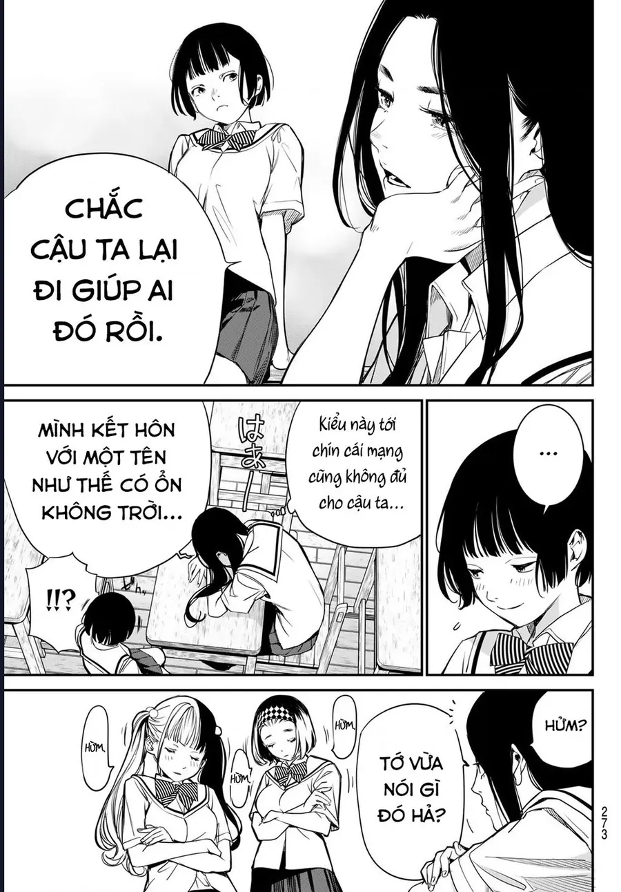 Chương 47 - Trang 10