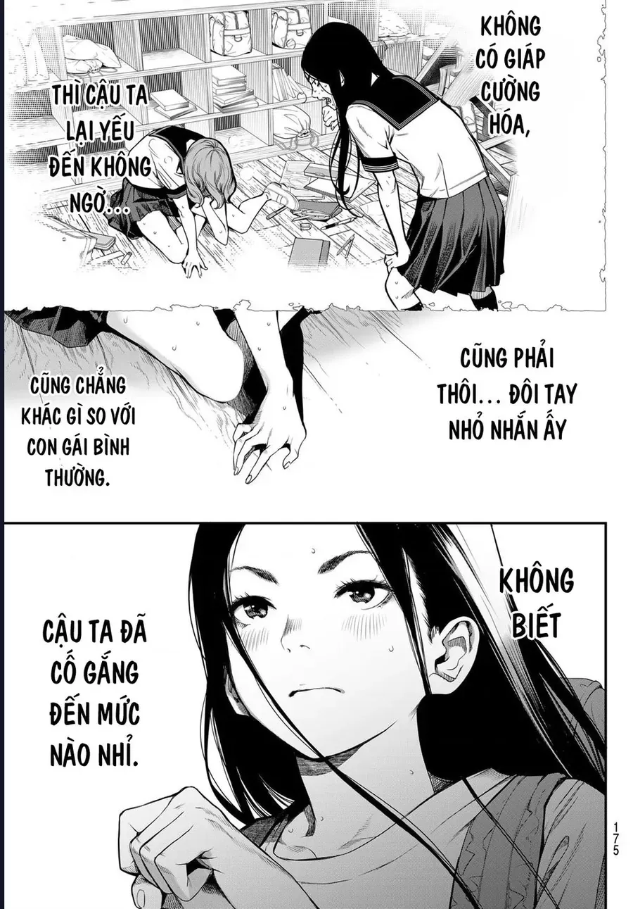 Chương 51 - Trang 11