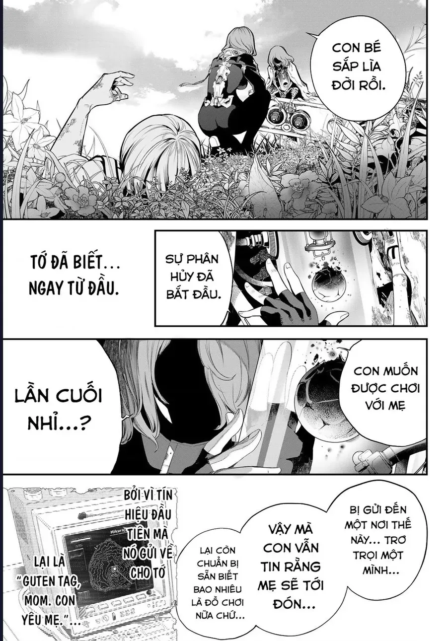 Chương 52 - Trang 15
