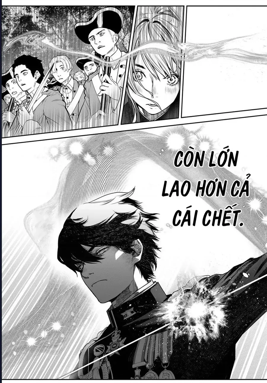 Chương 54 - Trang 11