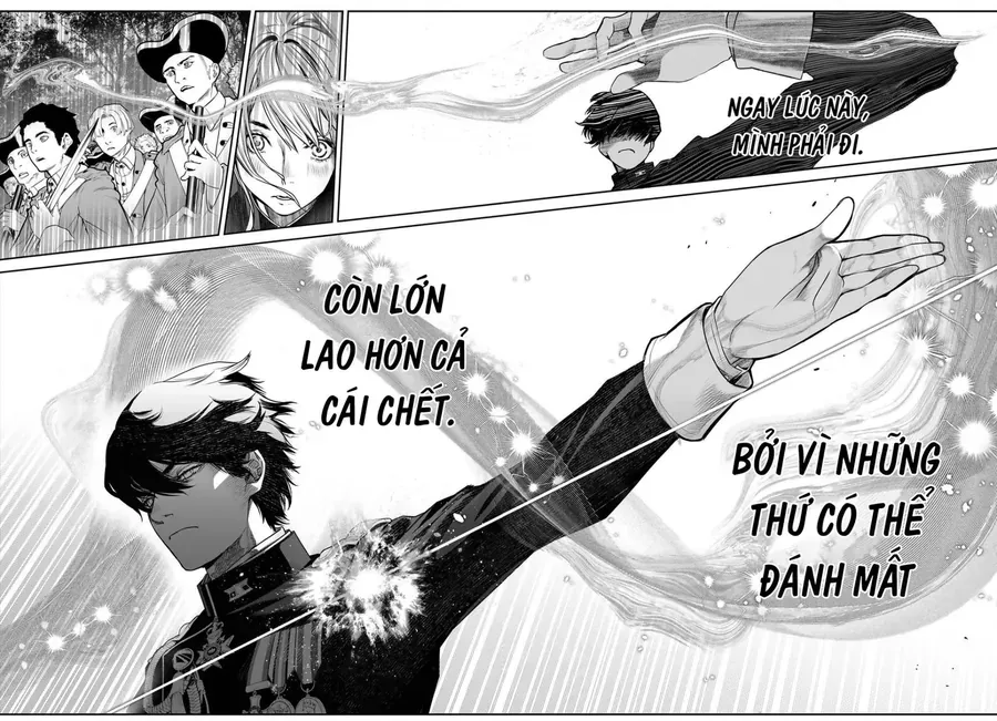 Chương 54 - Trang 12