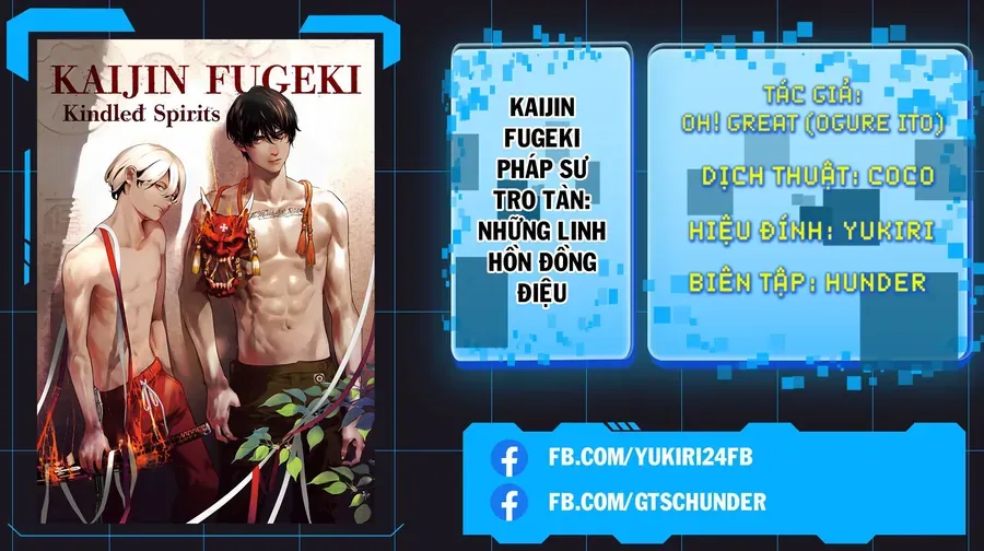 Chương 54 - Trang 22