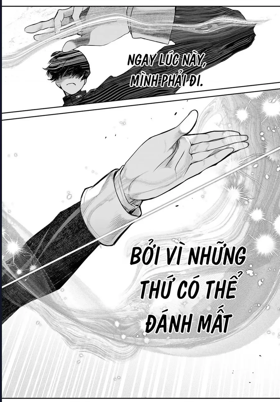Chương 54 - Trang 10