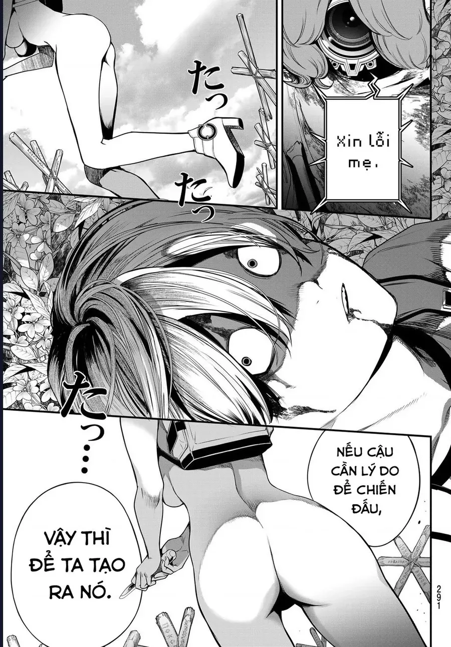 Chương 55 - Trang 17