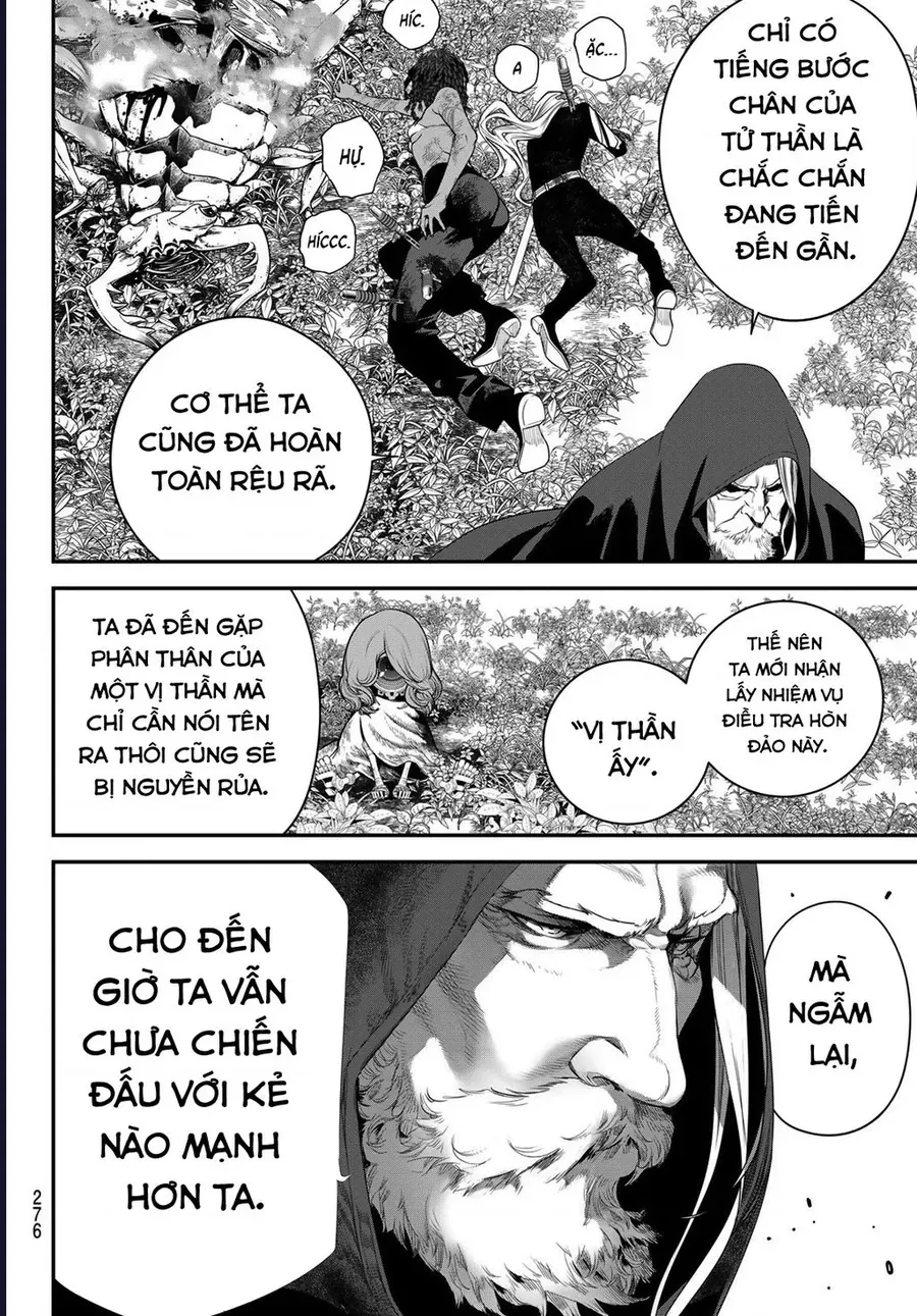 Chương 55 - Trang 4
