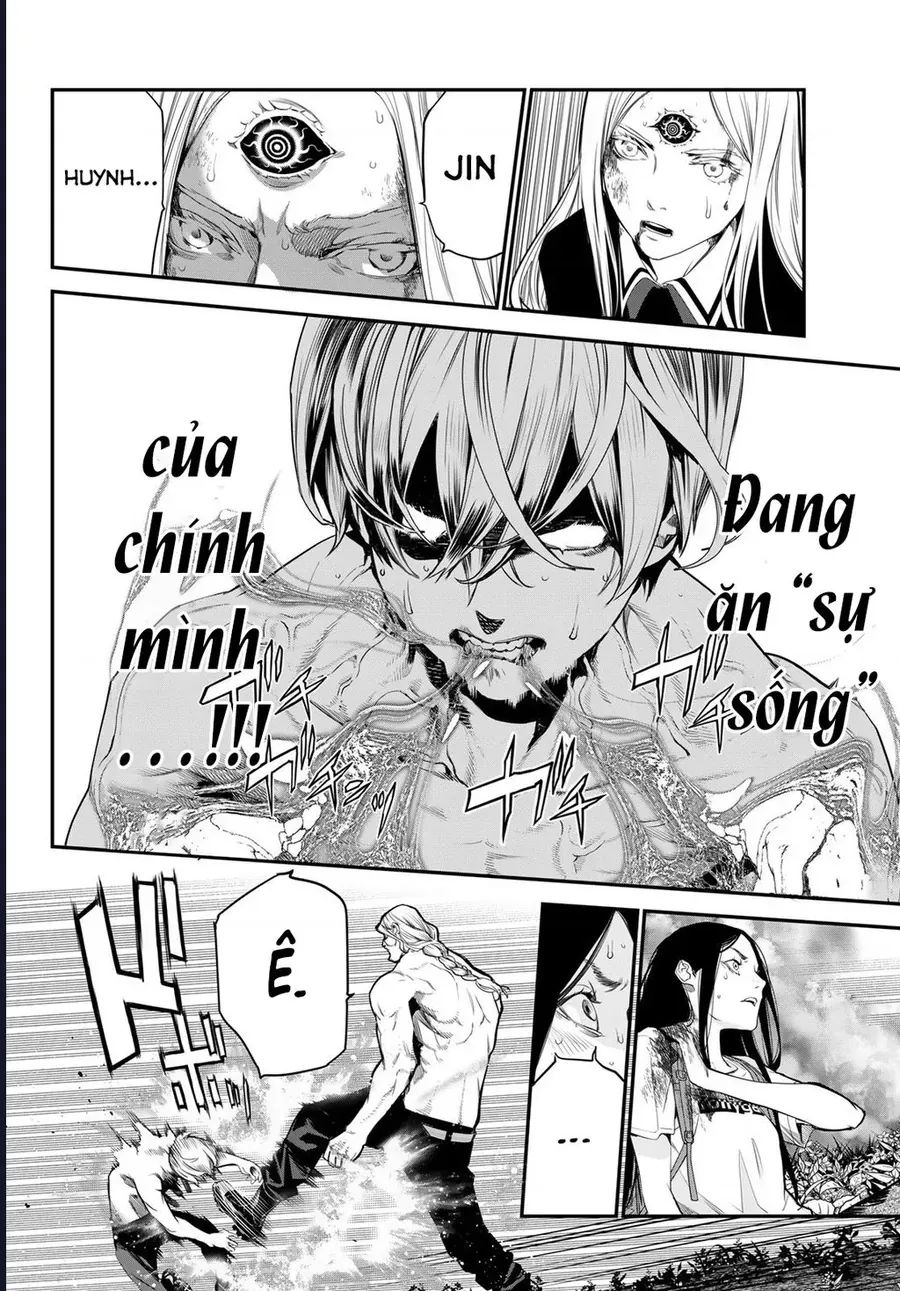 Chương 57 - Trang 17