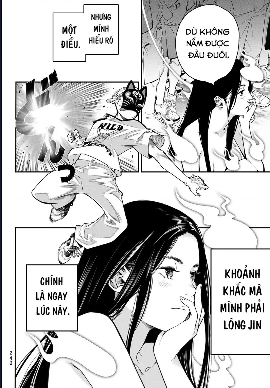 Chương 58 - Trang 13
