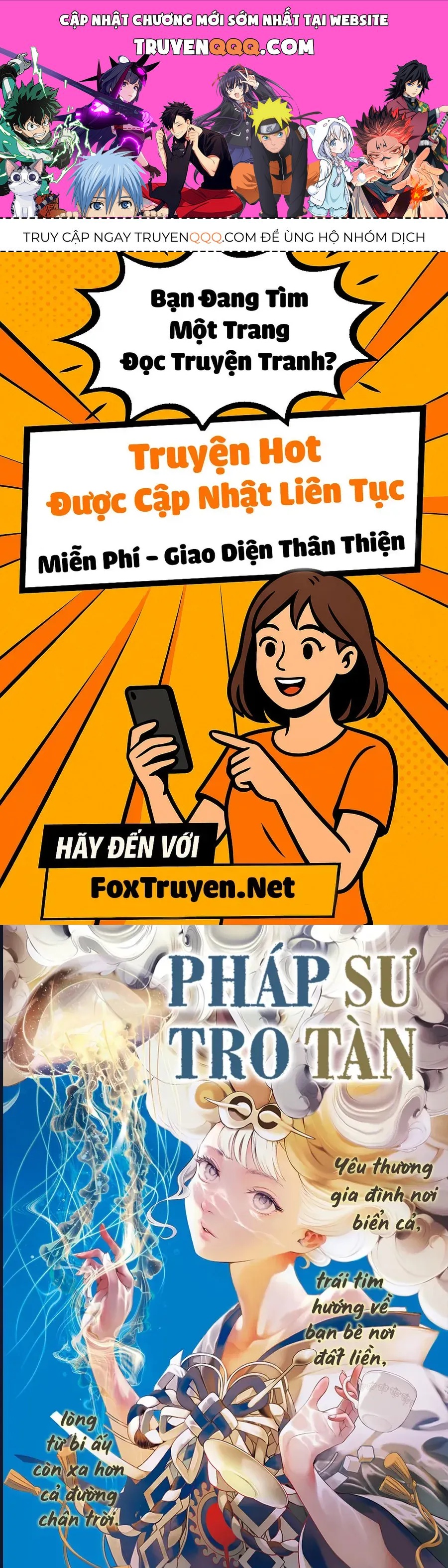 Chương 59 - Trang 1