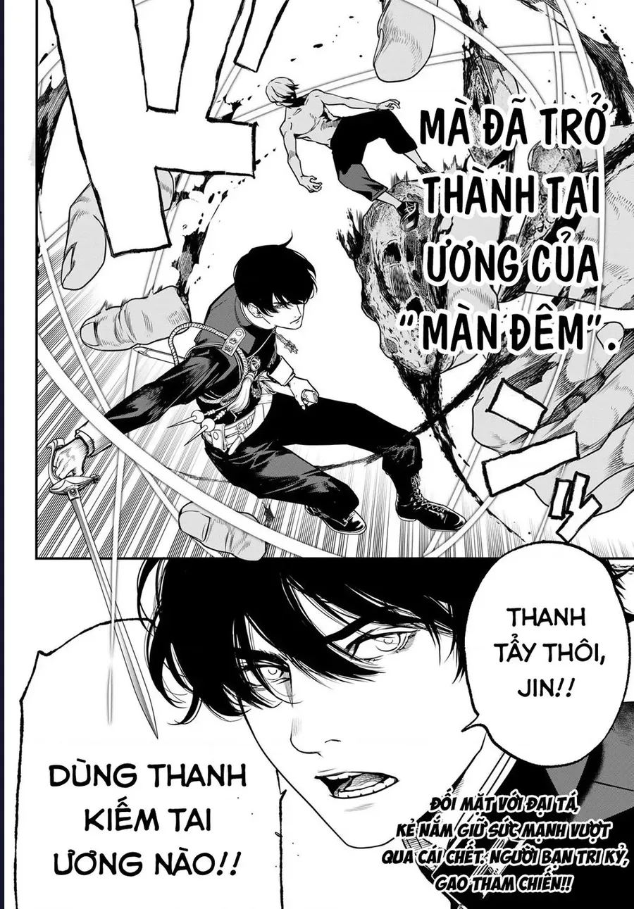 Chương 59 - Trang 23