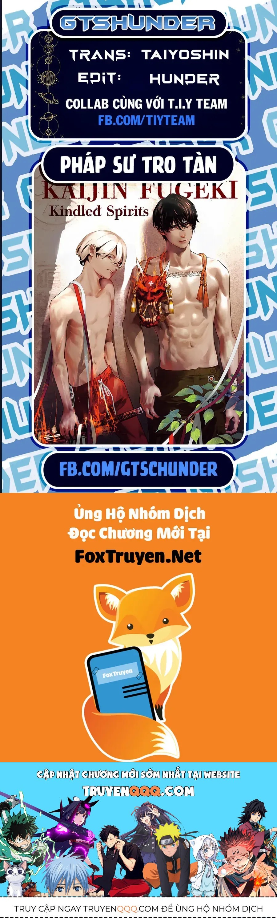 Chương 59 - Trang 25