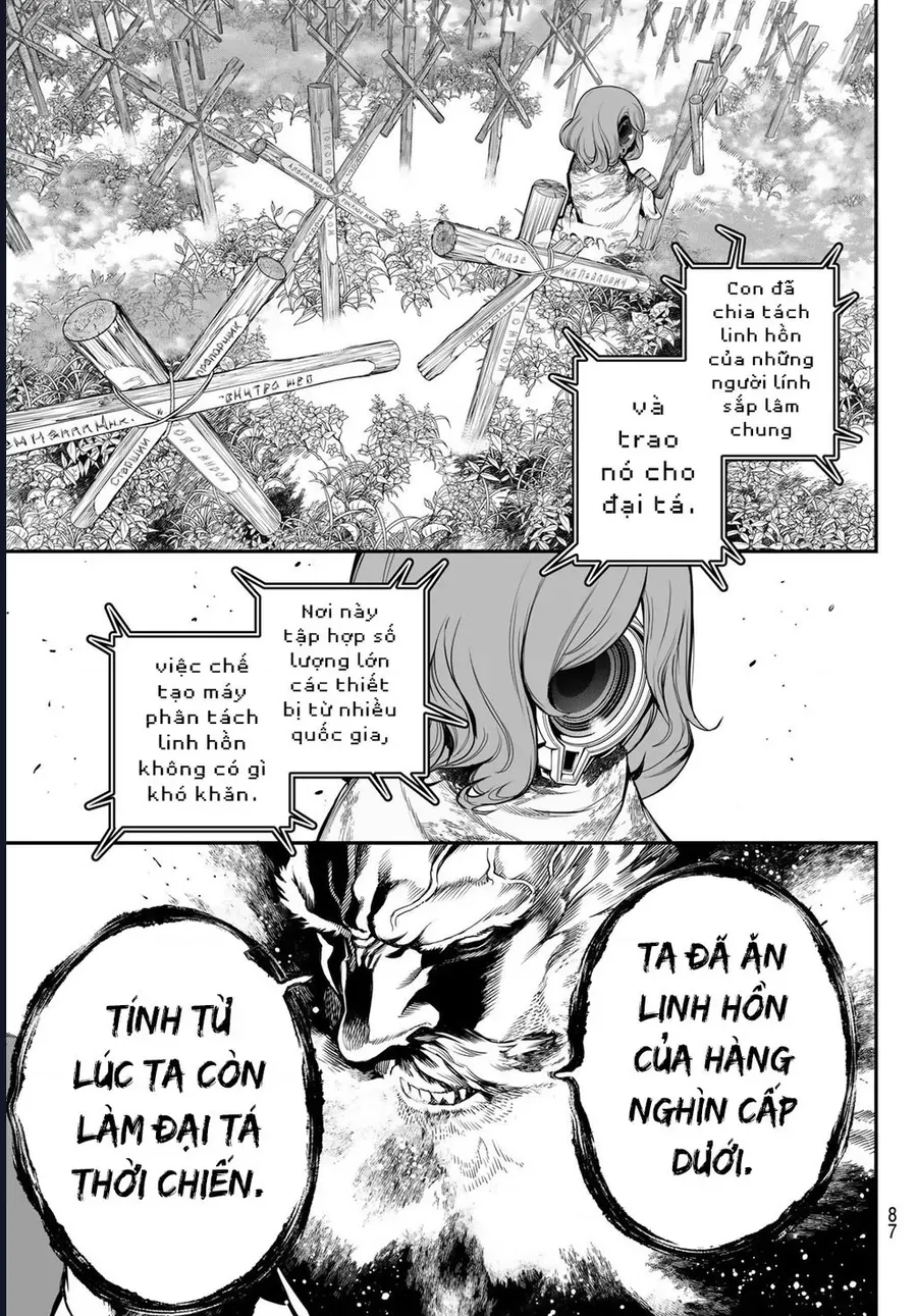 Chương 59 - Trang 10
