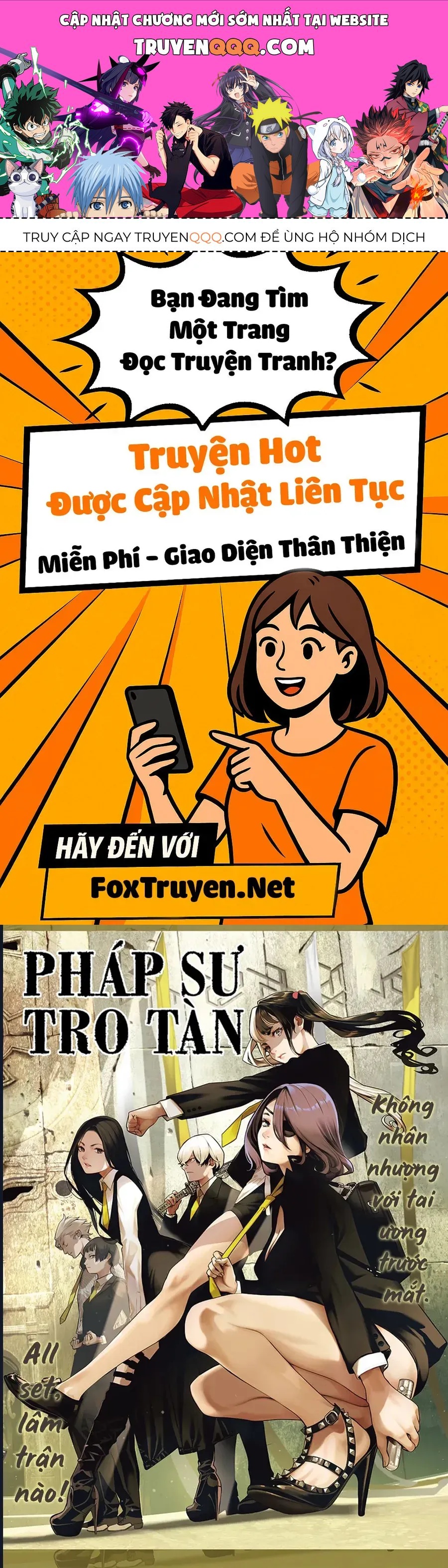 Chương 60 - Trang 1