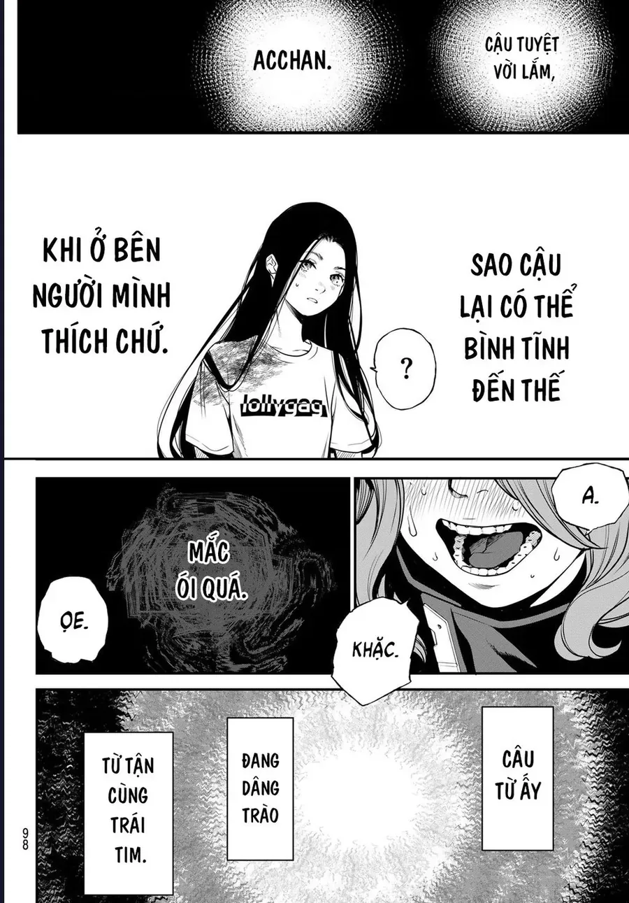 Chương 60 - Trang 20