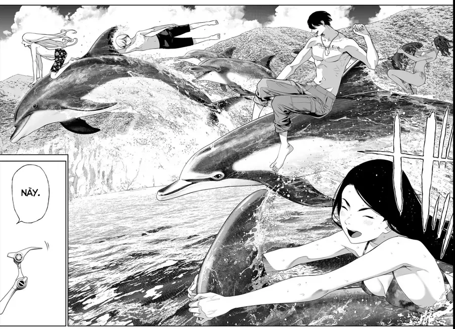 Chương 63 - Trang 2