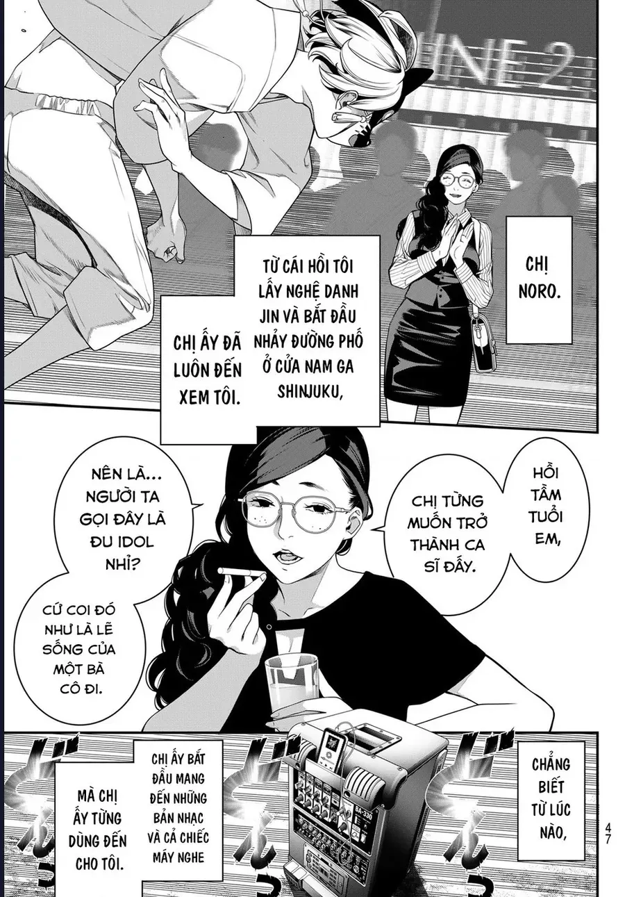 Chương 65 - Trang 15